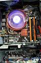 2008 - Asus P5K-E Quad in uso